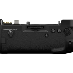 Sale VG-XH Vertical Battery Grip Batteries & Adapters