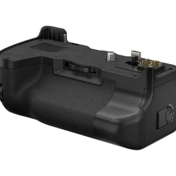 Sale VG-XH Vertical Battery Grip Batteries & Adapters