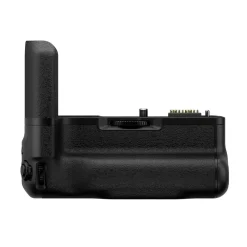 Best VG-XT4 Vertical Battery Grip Batteries & Adapters