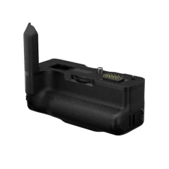 Best VG-XT4 Vertical Battery Grip Batteries & Adapters