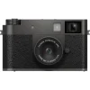 Discount X half Digital Camera (Charcoal Silver) Point & Shoot