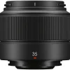 Best XC 35mm f/2.0 Lens Normal Lenses