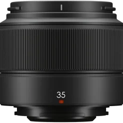 Best XC 35mm f/2.0 Lens Normal Lenses
