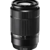 Online XC 50-230mm f/4.5-6.7 OIS II Lens (Black) Zoom Lenses