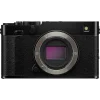 Best X-E5 Mirrorless Digital Camera Body (Black) Mirrorless