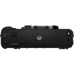 Best X-E5 Mirrorless Digital Camera Body (Black) Mirrorless