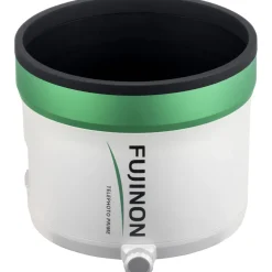 Sale XF 200mm f/2 OIS WR Lens with XF 1.4x TC F2 WR Teleconverter Telephoto Lenses