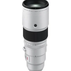 Sale XF 500mm f/5.6 R LM OIS WR Lens Telephoto Lenses