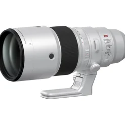 Sale XF 500mm f/5.6 R LM OIS WR Lens Telephoto Lenses