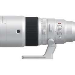 Sale XF 500mm f/5.6 R LM OIS WR Lens Telephoto Lenses
