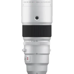 Sale XF 500mm f/5.6 R LM OIS WR Lens Telephoto Lenses