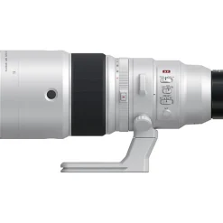 Sale XF 500mm f/5.6 R LM OIS WR Lens Telephoto Lenses