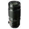 Best XF 50-140mm f/2.8 R LM OIS WR Lens Zoom Lenses