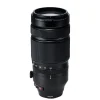Best XF 100-400mm f/4.5-5.6 R LM OIS WR Lens Telephoto Lenses