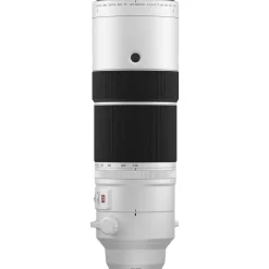 Discount XF 150-600mm f/5.6-8 R LM OIS WR Lens Telephoto Lenses