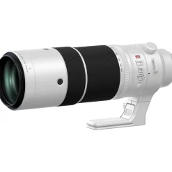Discount XF 150-600mm f/5.6-8 R LM OIS WR Lens Telephoto Lenses