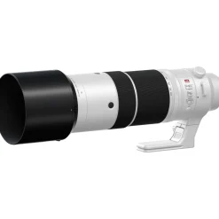Discount XF 150-600mm f/5.6-8 R LM OIS WR Lens Telephoto Lenses