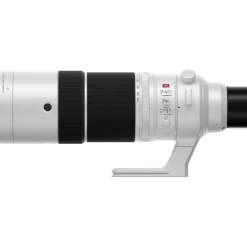 Discount XF 150-600mm f/5.6-8 R LM OIS WR Lens Telephoto Lenses