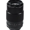 Sale XF 80mm f/2.8 R LM OIS WR Macro Lens Macro Lenses