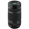 Sale XF 70-300mm f/4-5.6 R LM OIS WR Lens Zoom Lenses
