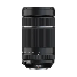 Sale XF 70-300mm f/4-5.6 R LM OIS WR Lens Zoom Lenses