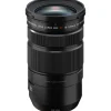 Discount XF 18-120mm f/4 R LM PZ WR Lens Zoom Lenses