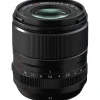 Clearance XF 33mm f/1.4 R LM WR Lens Normal Lenses