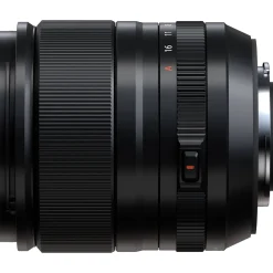 Clearance XF 33mm f/1.4 R LM WR Lens Normal Lenses