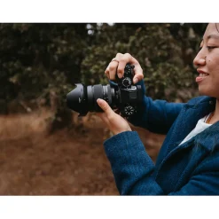 Online XF 16-55mm f/2.8 R LM WR II Lens Zoom Lenses