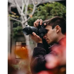 Online XF 16-55mm f/2.8 R LM WR II Lens Zoom Lenses