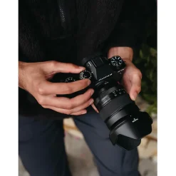 Online XF 16-55mm f/2.8 R LM WR II Lens Zoom Lenses