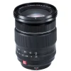 Best XF 16-55mm F2.8 R LM WR Lens Zoom Lenses