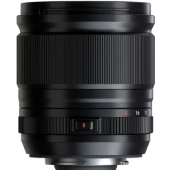 Clearance XF 18mm f/1.4 R LM WR Lens Wide Angle