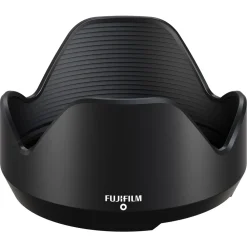Clearance XF 18mm f/1.4 R LM WR Lens Wide Angle
