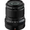 Fashion XF 30mm f/2.8 R LM WR Macro Lens Macro Lenses