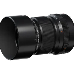 Fashion XF 30mm f/2.8 R LM WR Macro Lens Macro Lenses