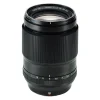New XF 90mm f/2 R LM WR Lens Telephoto Lenses