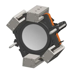 New XF 90mm f/2 R LM WR Lens Telephoto Lenses