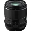 Sale XF 23mm f/1.4 R LM WR Lens Normal Lenses
