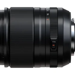 Sale XF 23mm f/1.4 R LM WR Lens Normal Lenses