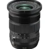 Sale XF 10-24mm f/4 R OIS WR Lens Zoom Lenses