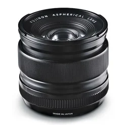 Clearance XF 14mm f/2.8 R Ultra Wide-Angle Lens Wide Angle