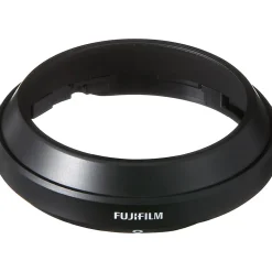 Clearance XF 23mm f/2 R WR Lens (Black) Wide Angle