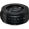 Online XF 23mm f/2.8 R WR Lens (Black) Normal Lenses