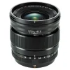 Sale XF 16mm f/1.4 R WR Lens Wide Angle