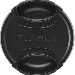 Online XF 16mm f/2.8 R WR Lens (Black) Wide Angle
