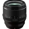 New XF 56mm f/1.2 R WR Lens Normal Lenses
