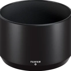 New XF 56mm f/1.2 R WR Lens Normal Lenses