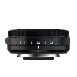 Online XF 27mm f/2.8 R WR Lens Wide Angle