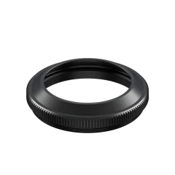 Online XF 27mm f/2.8 R WR Lens Wide Angle